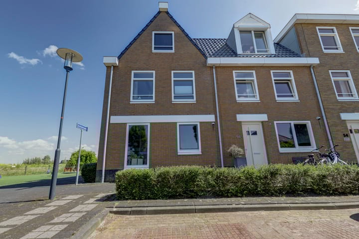 Foto 62 van Schietraam 2