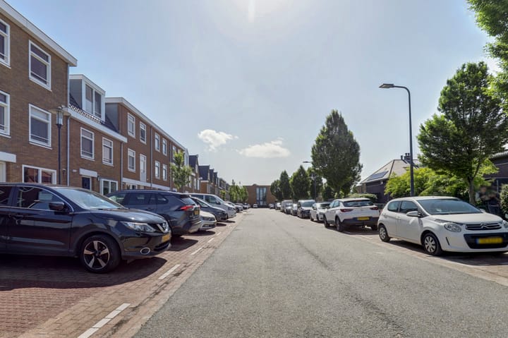 Foto 63 van Schietraam 2