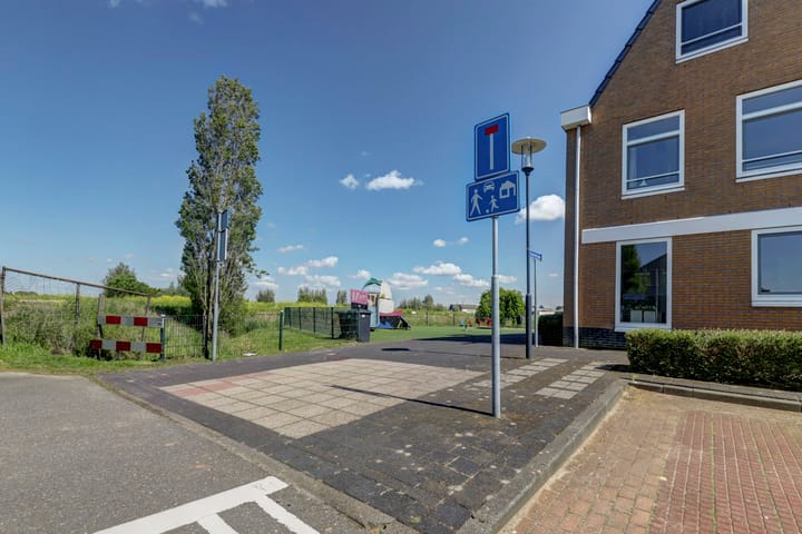 Foto 64 van Schietraam 2