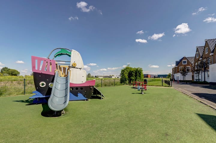 Foto 65 van Schietraam 2