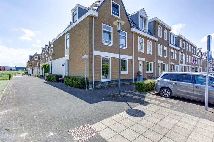 Foto 66 van Schietraam 2