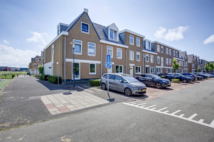 Foto 67 van Schietraam 2