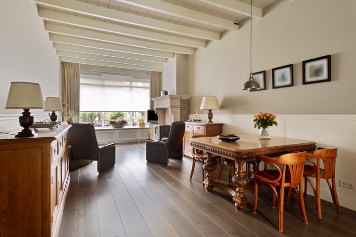 Foto 4 van Antwerpsestraatweg 215