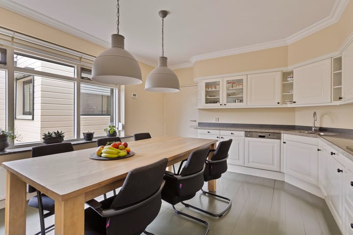 Foto 5 van Antwerpsestraatweg 215