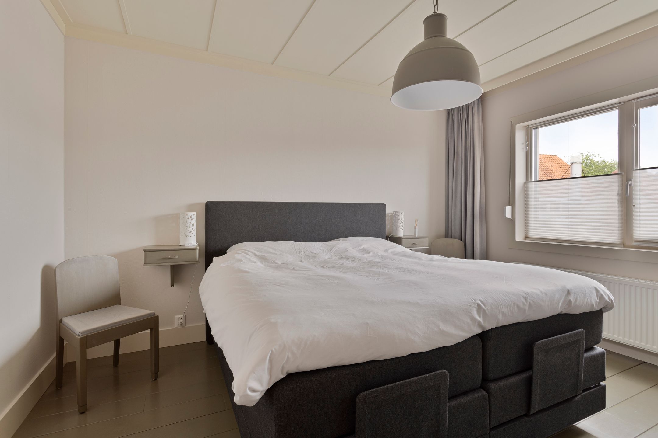 Foto 6 van Antwerpsestraatweg 215