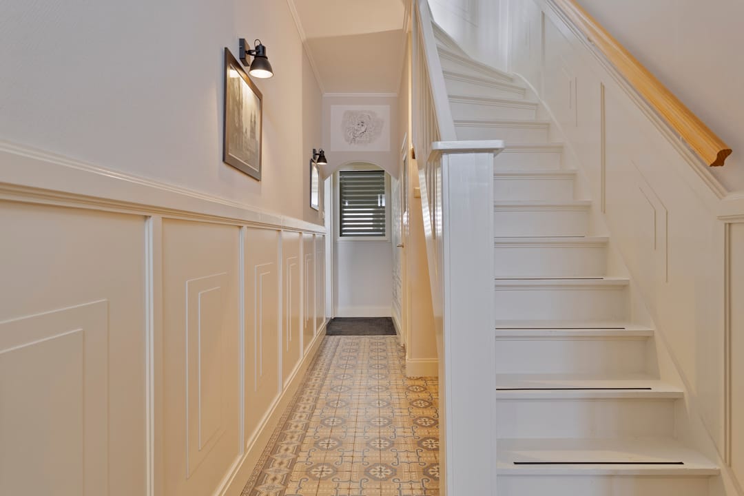 Foto 7 van Antwerpsestraatweg 215