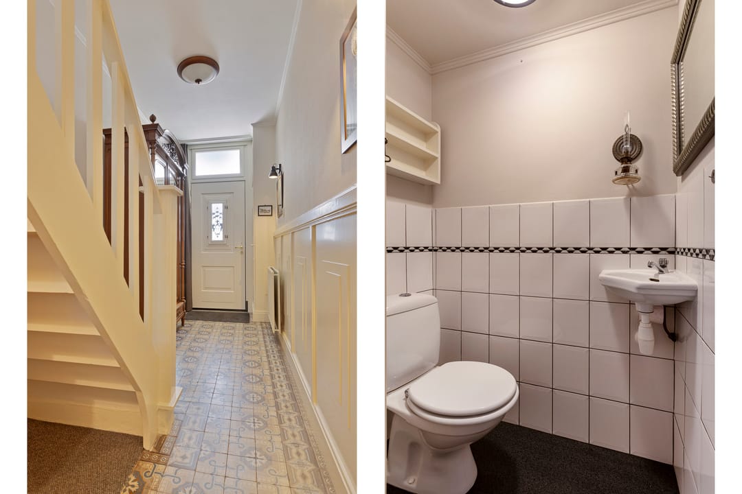 Foto 8 van Antwerpsestraatweg 215