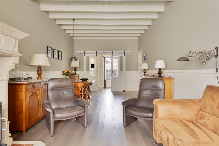 Foto 9 van Antwerpsestraatweg 215