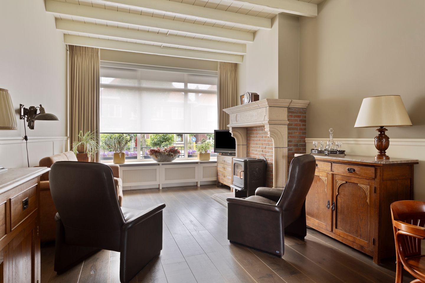 Foto 10 van Antwerpsestraatweg 215