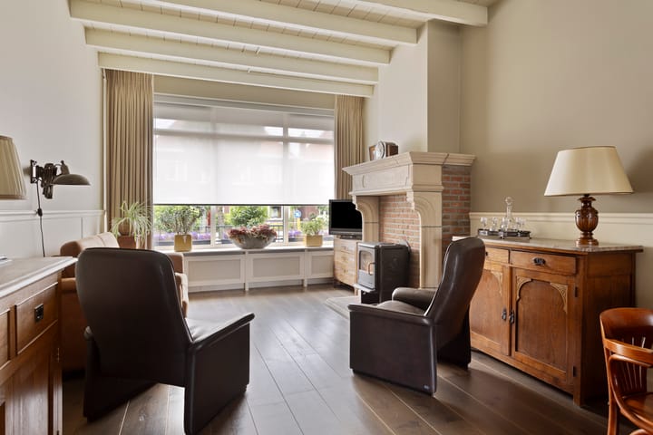 Foto 10 van Antwerpsestraatweg 215