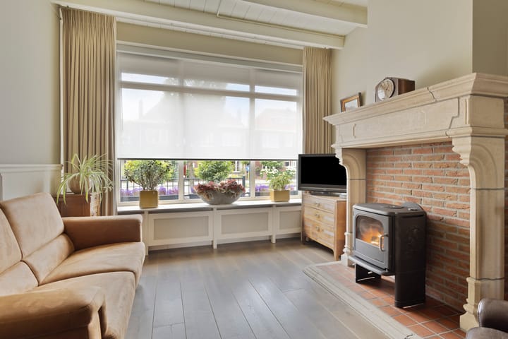 Foto 11 van Antwerpsestraatweg 215