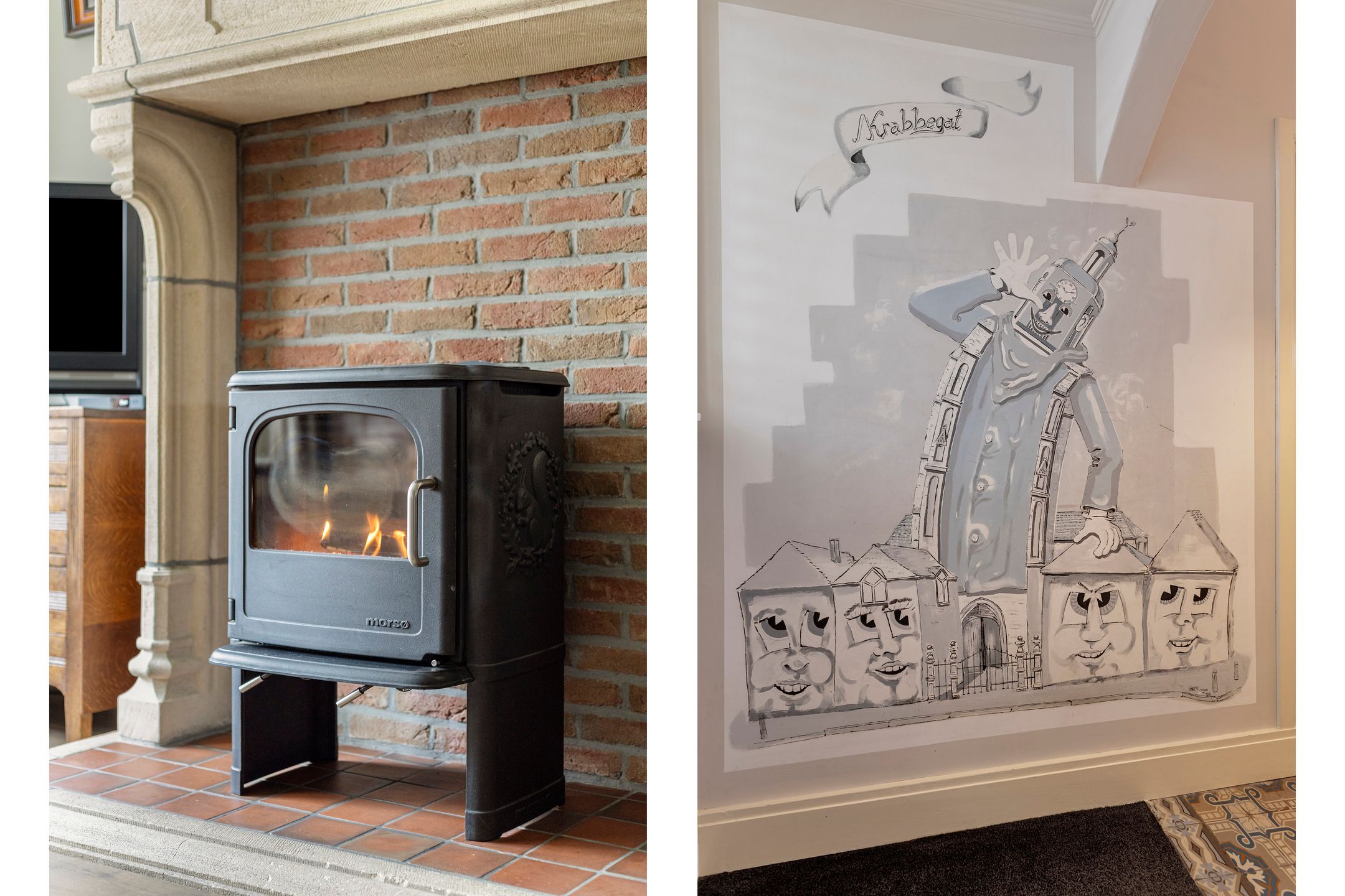 Foto 12 van Antwerpsestraatweg 215