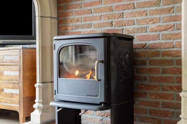 Foto 13 van Antwerpsestraatweg 215