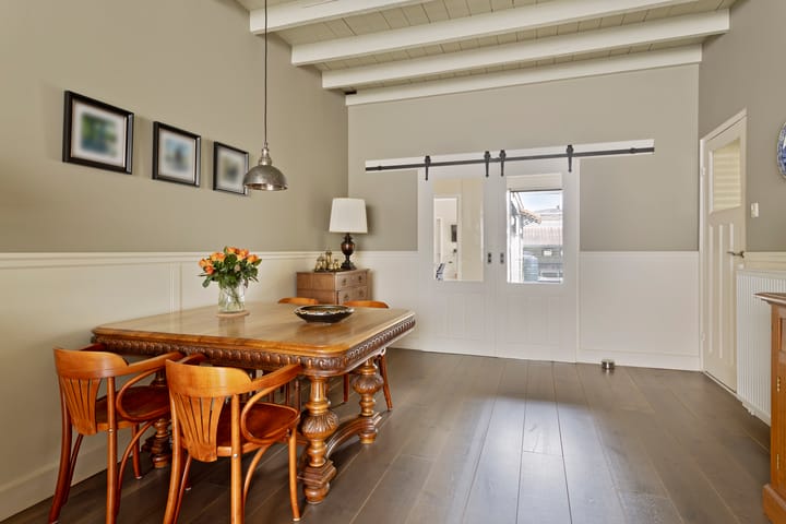 Foto 14 van Antwerpsestraatweg 215