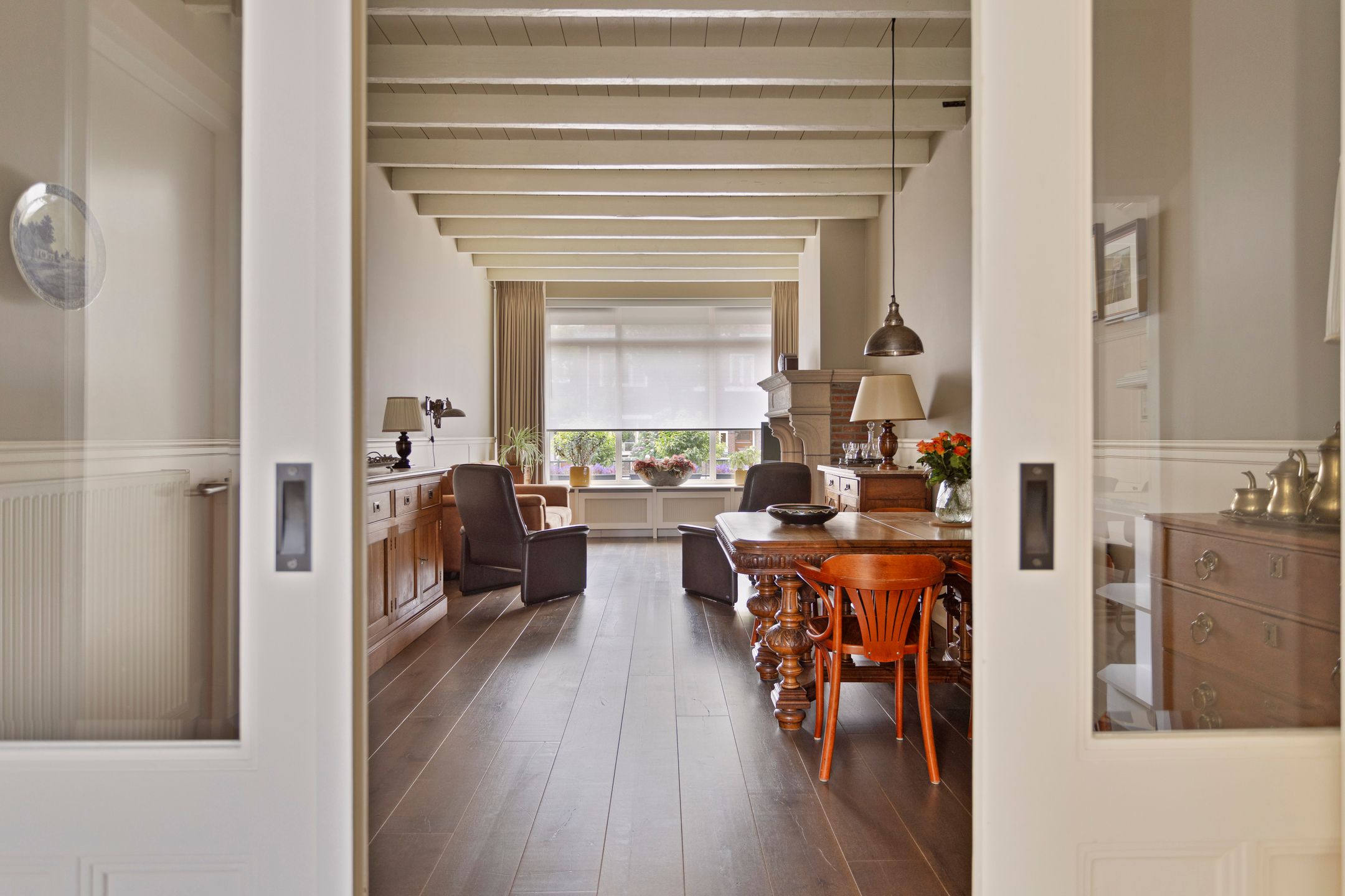 Foto 15 van Antwerpsestraatweg 215