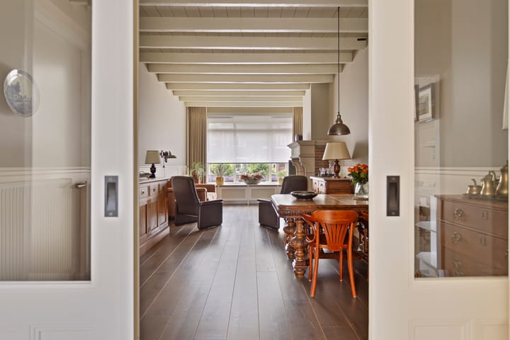 Foto 15 van Antwerpsestraatweg 215