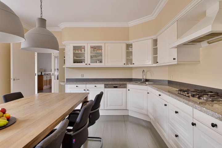 Foto 16 van Antwerpsestraatweg 215