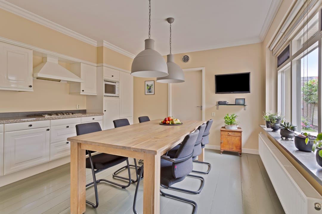 Foto 17 van Antwerpsestraatweg 215