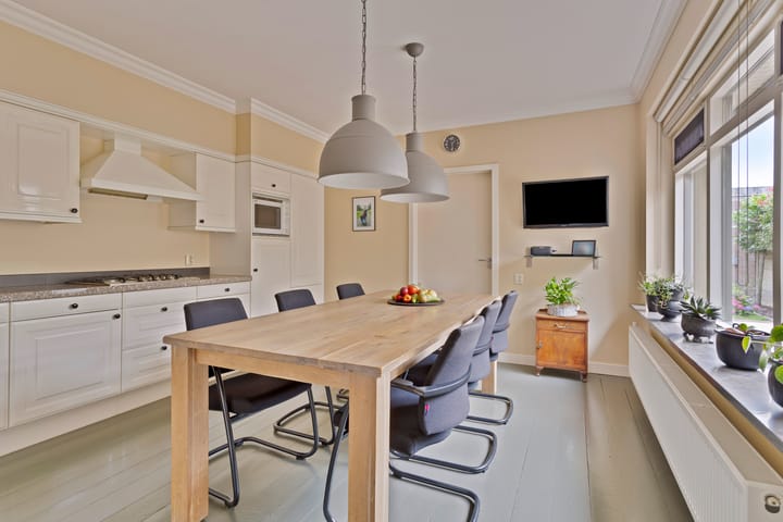 Foto 17 van Antwerpsestraatweg 215