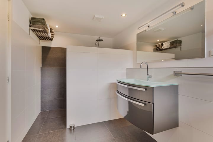 Foto 20 van Antwerpsestraatweg 215