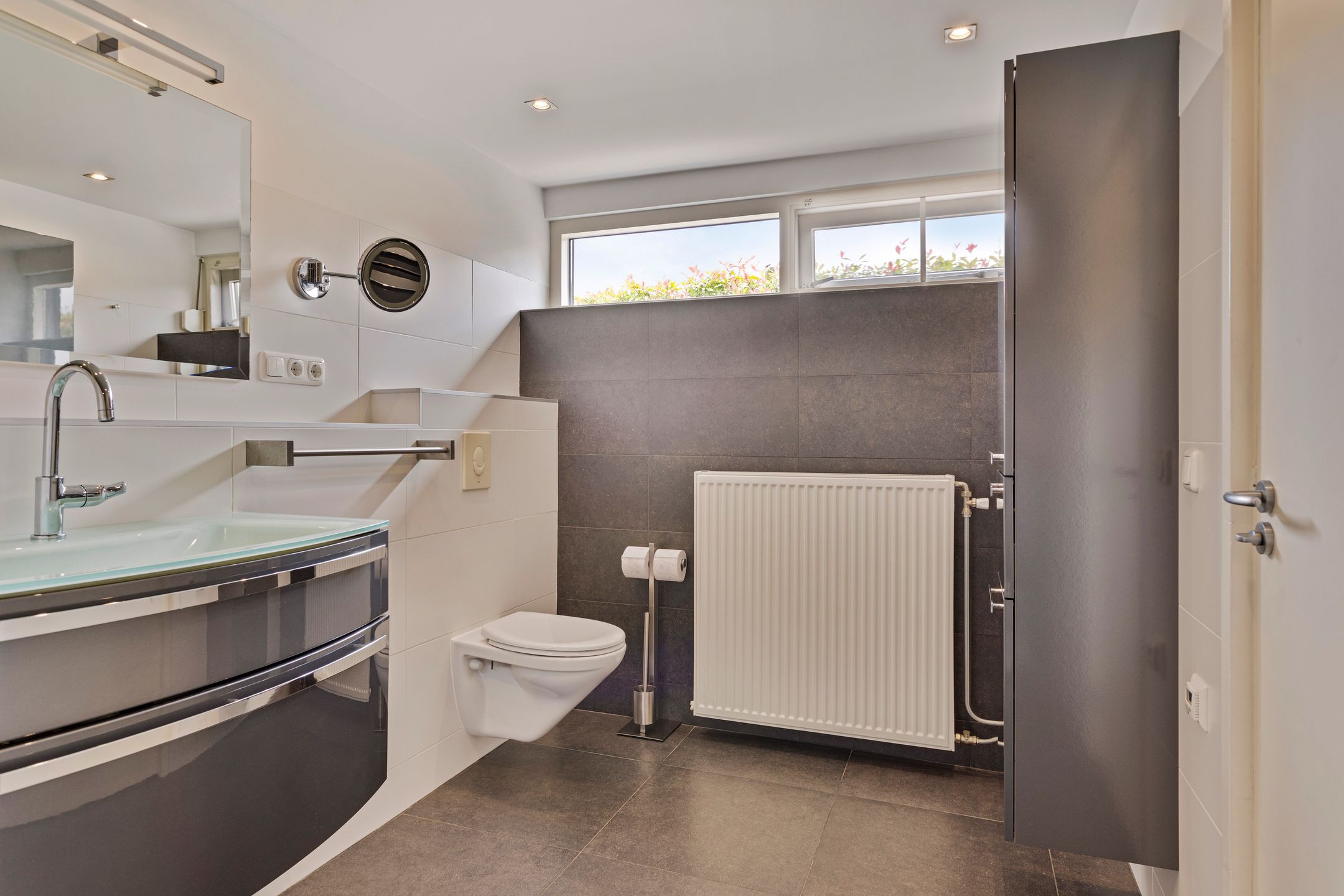 Foto 21 van Antwerpsestraatweg 215