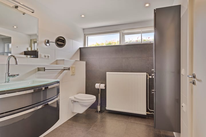 Foto 21 van Antwerpsestraatweg 215