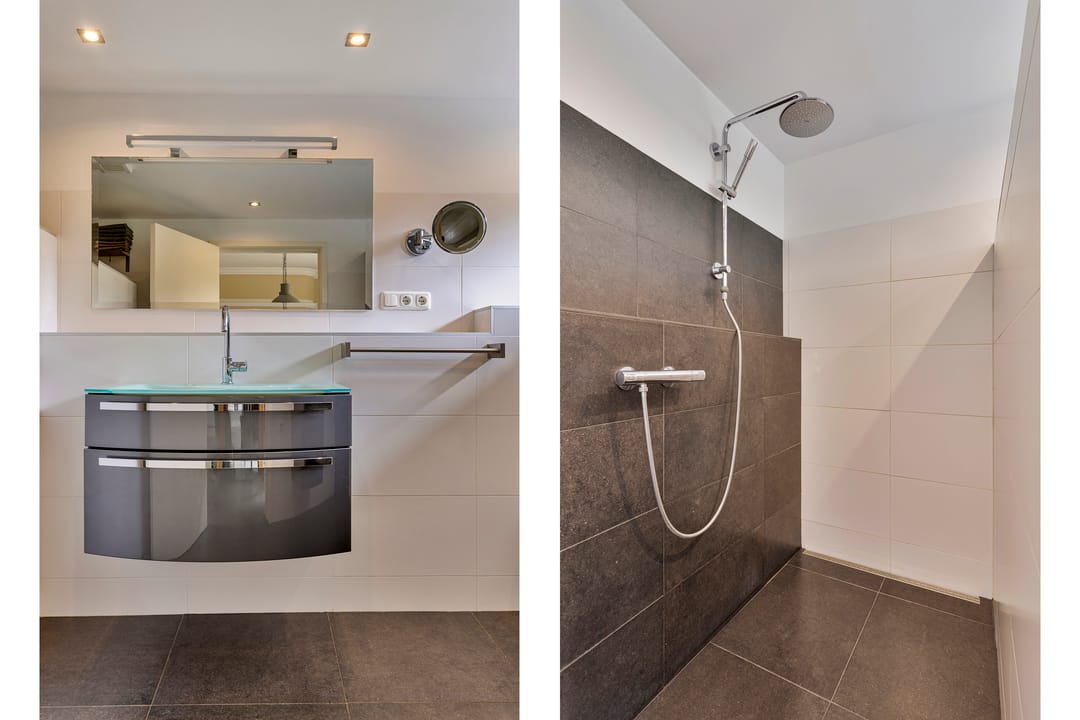 Foto 22 van Antwerpsestraatweg 215