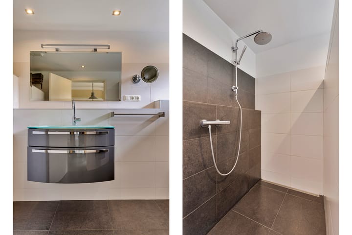 Foto 22 van Antwerpsestraatweg 215