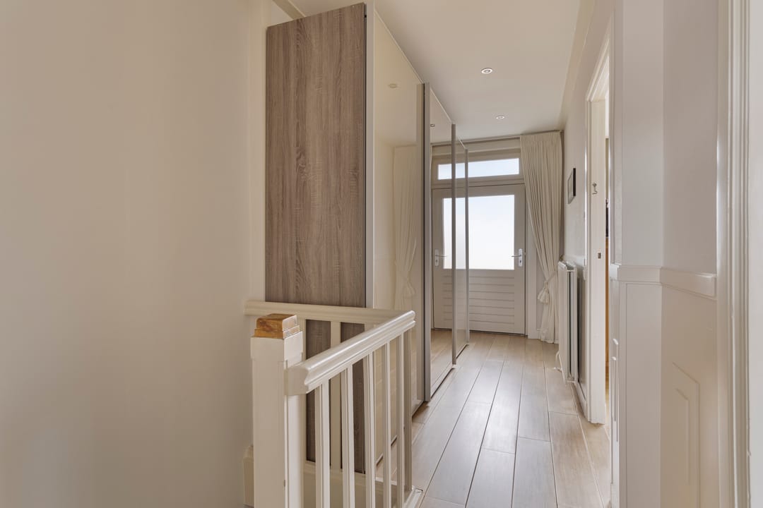 Foto 23 van Antwerpsestraatweg 215