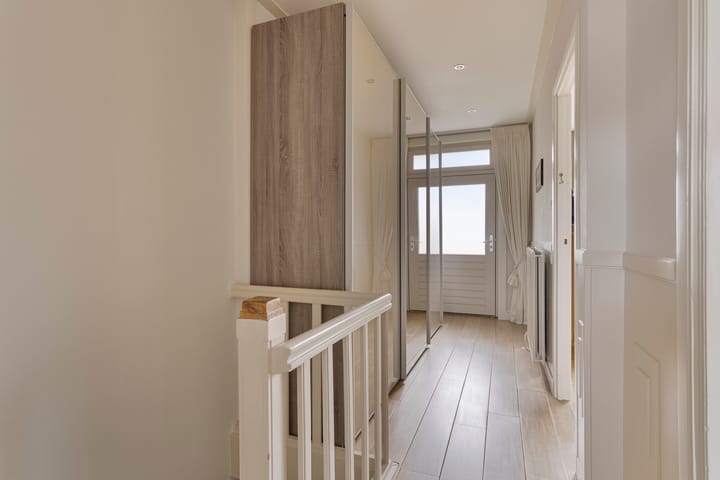 Foto 23 van Antwerpsestraatweg 215