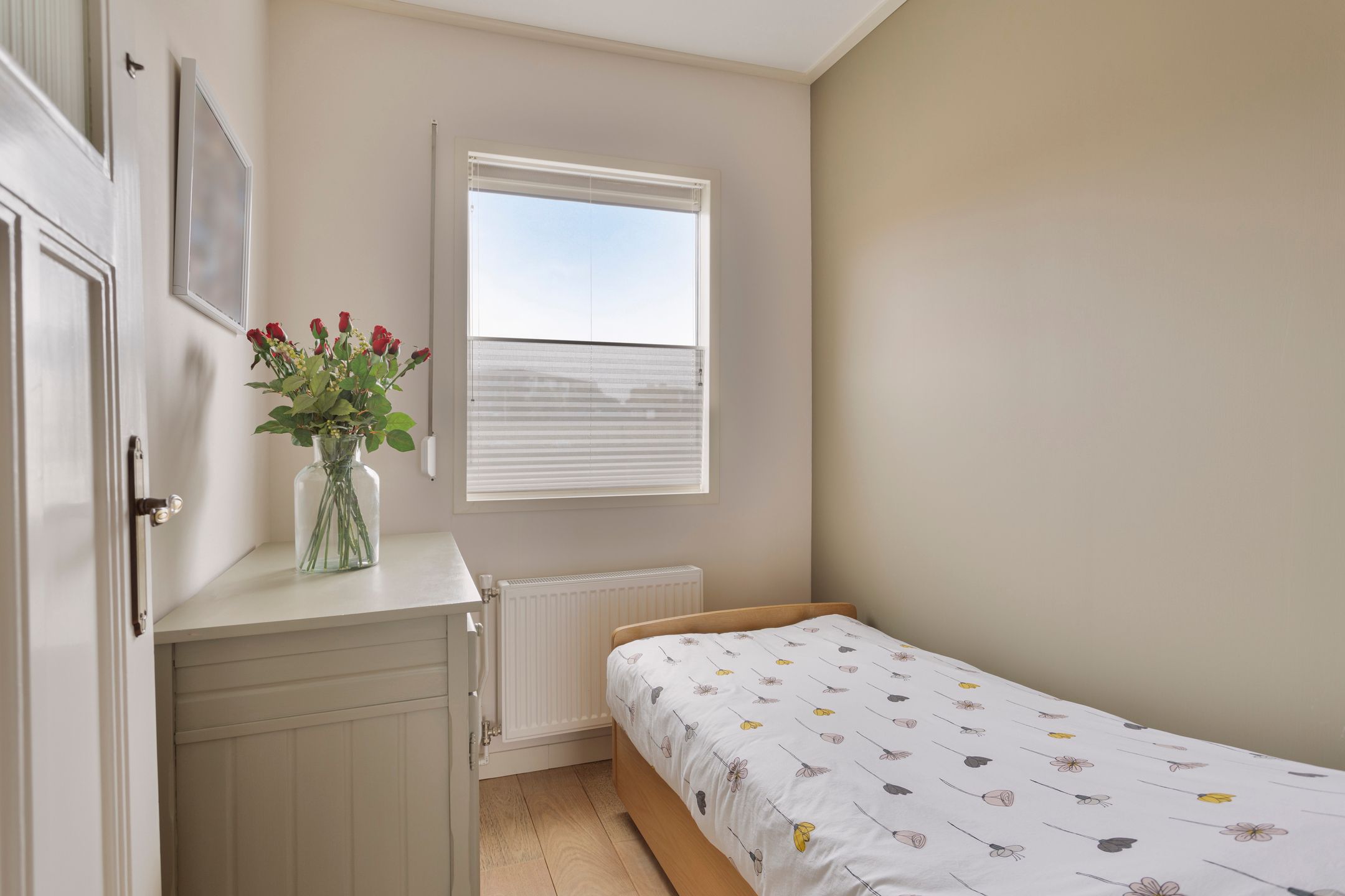 Foto 24 van Antwerpsestraatweg 215