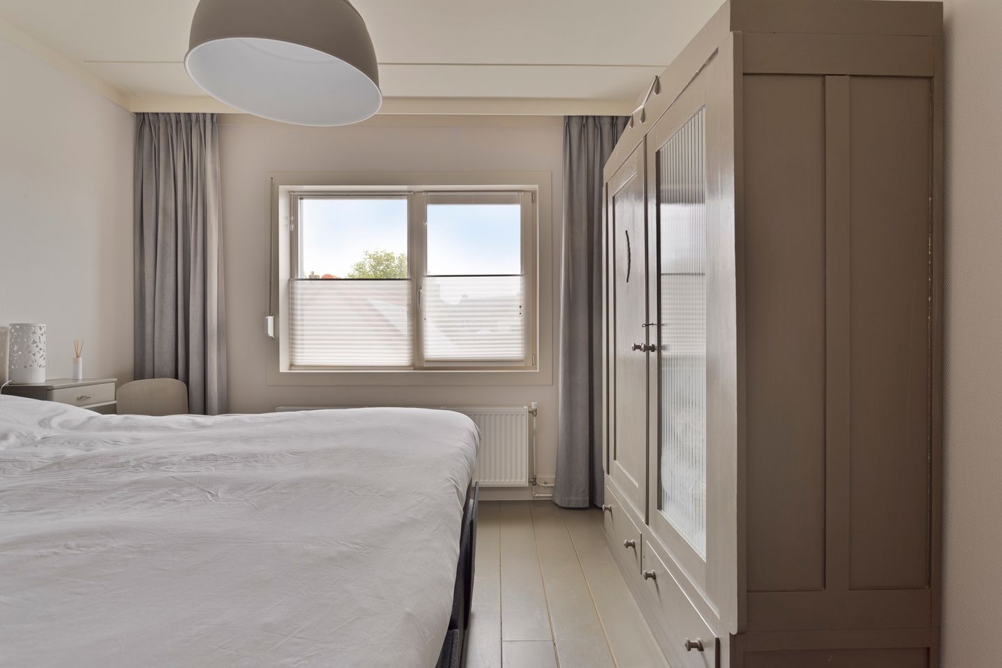 Foto 25 van Antwerpsestraatweg 215