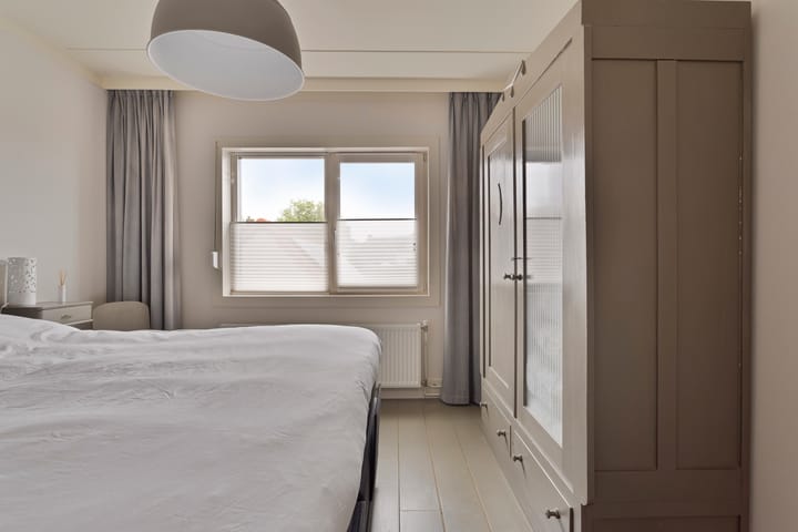 Foto 25 van Antwerpsestraatweg 215