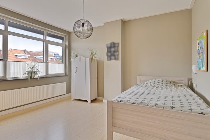 Foto 27 van Antwerpsestraatweg 215