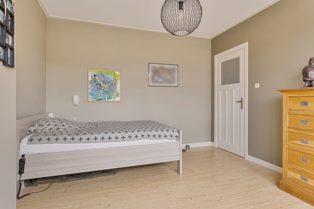 Foto 28 van Antwerpsestraatweg 215