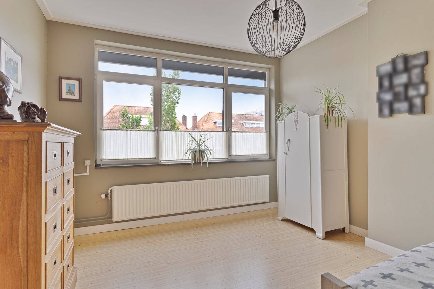 Foto 29 van Antwerpsestraatweg 215