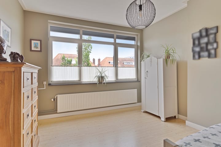 Foto 29 van Antwerpsestraatweg 215