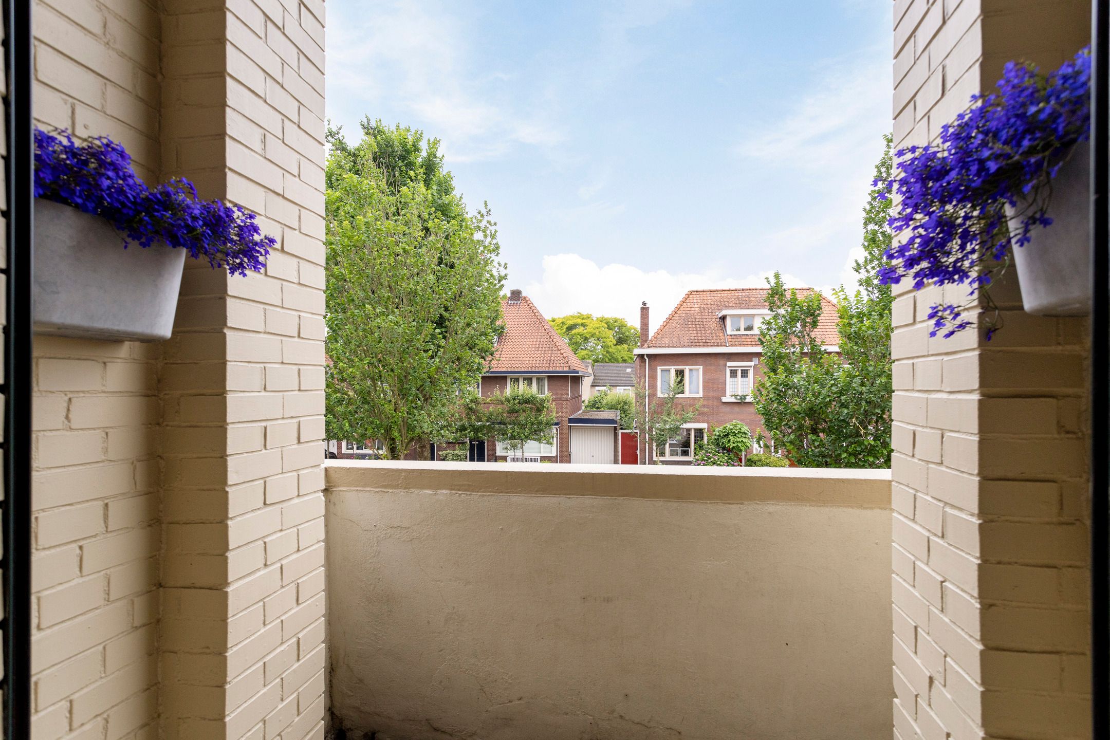 Foto 30 van Antwerpsestraatweg 215