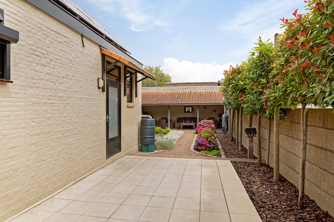 Foto 31 van Antwerpsestraatweg 215