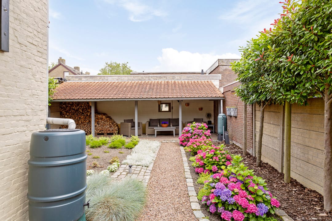 Foto 32 van Antwerpsestraatweg 215