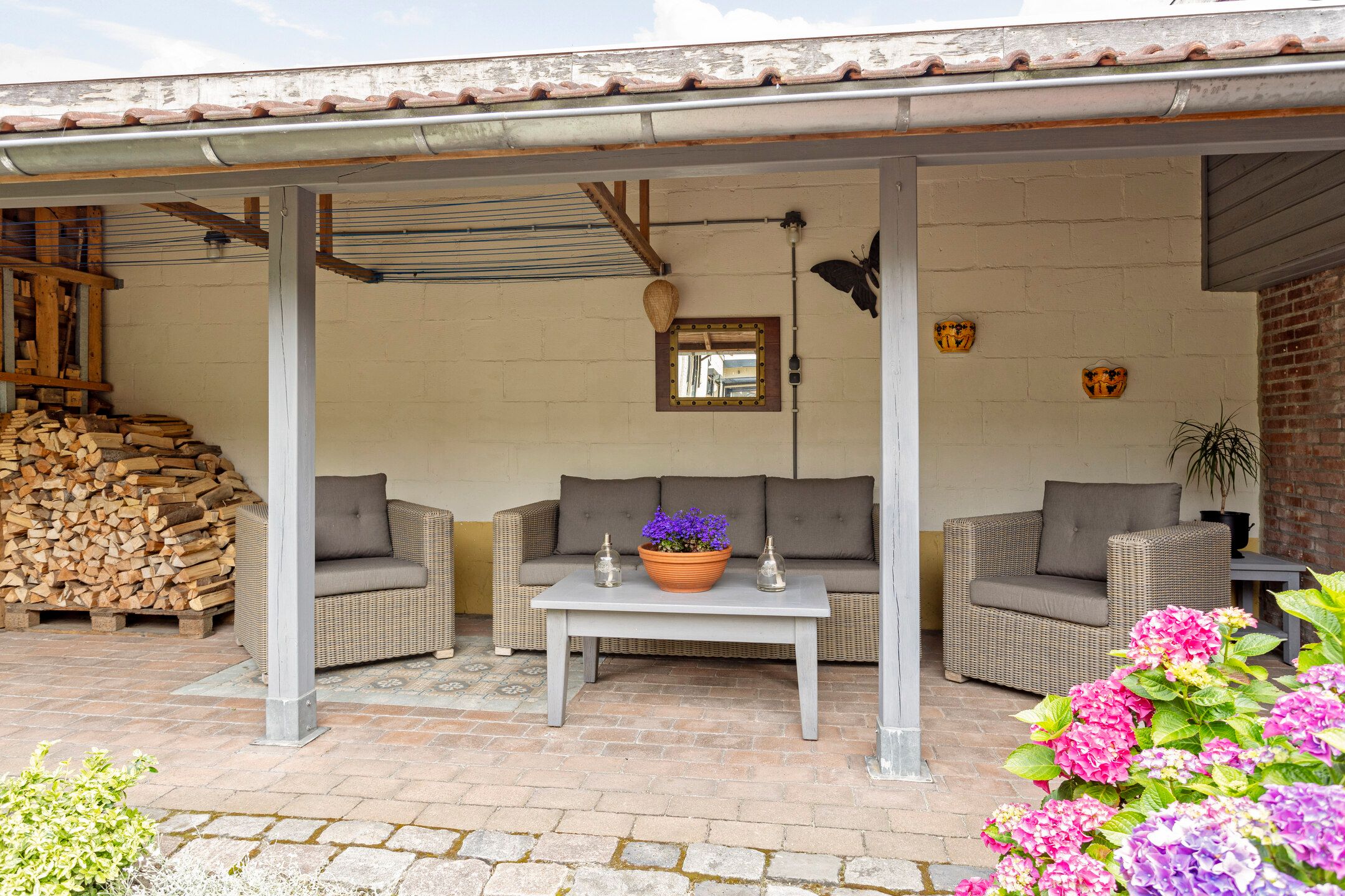 Foto 33 van Antwerpsestraatweg 215