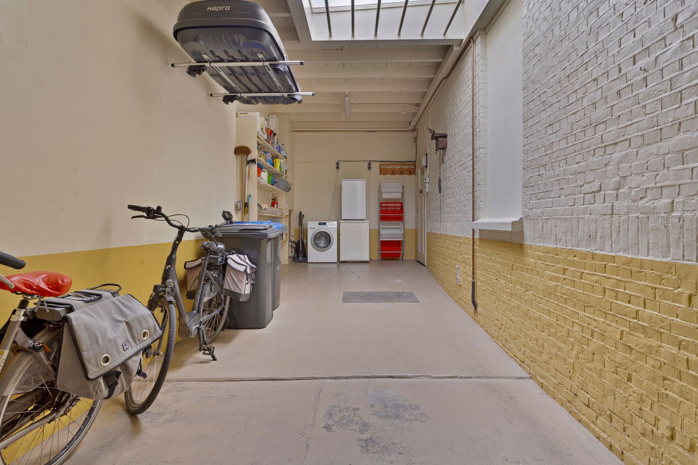 Foto 35 van Antwerpsestraatweg 215