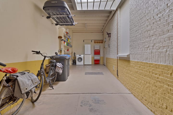 Foto 35 van Antwerpsestraatweg 215