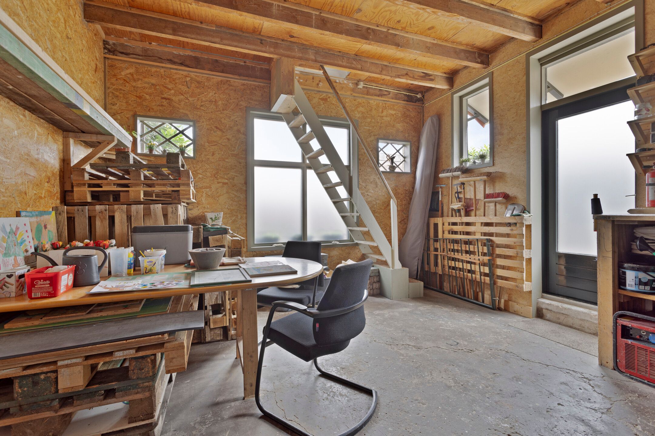 Foto 36 van Antwerpsestraatweg 215