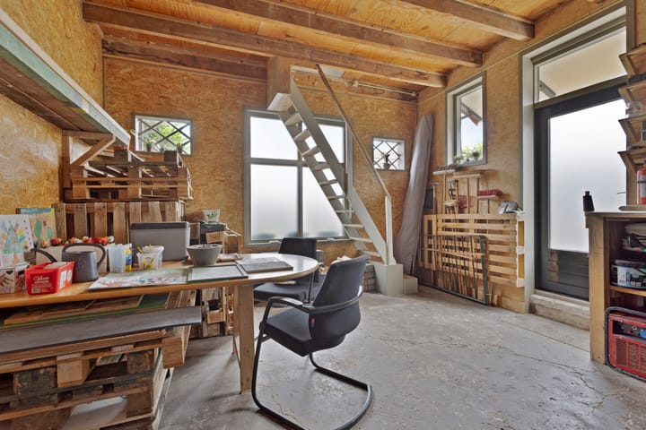 Foto 36 van Antwerpsestraatweg 215