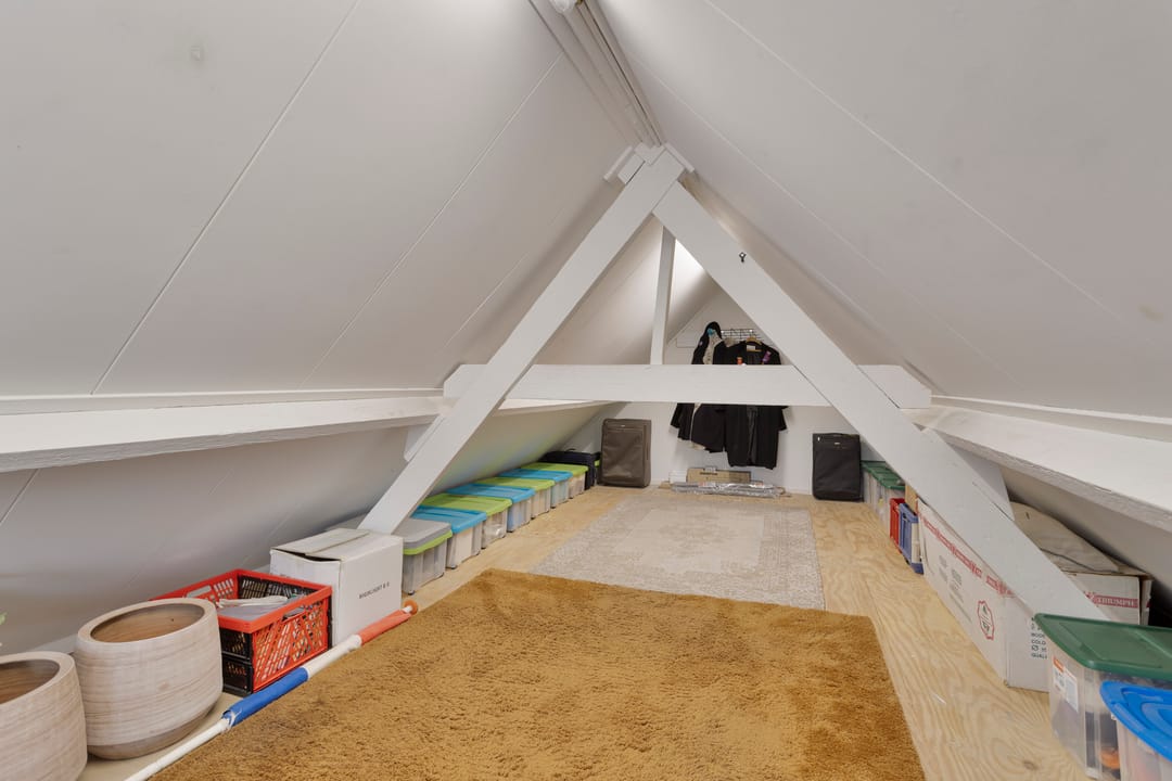 Foto 37 van Antwerpsestraatweg 215