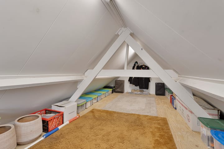 Foto 37 van Antwerpsestraatweg 215