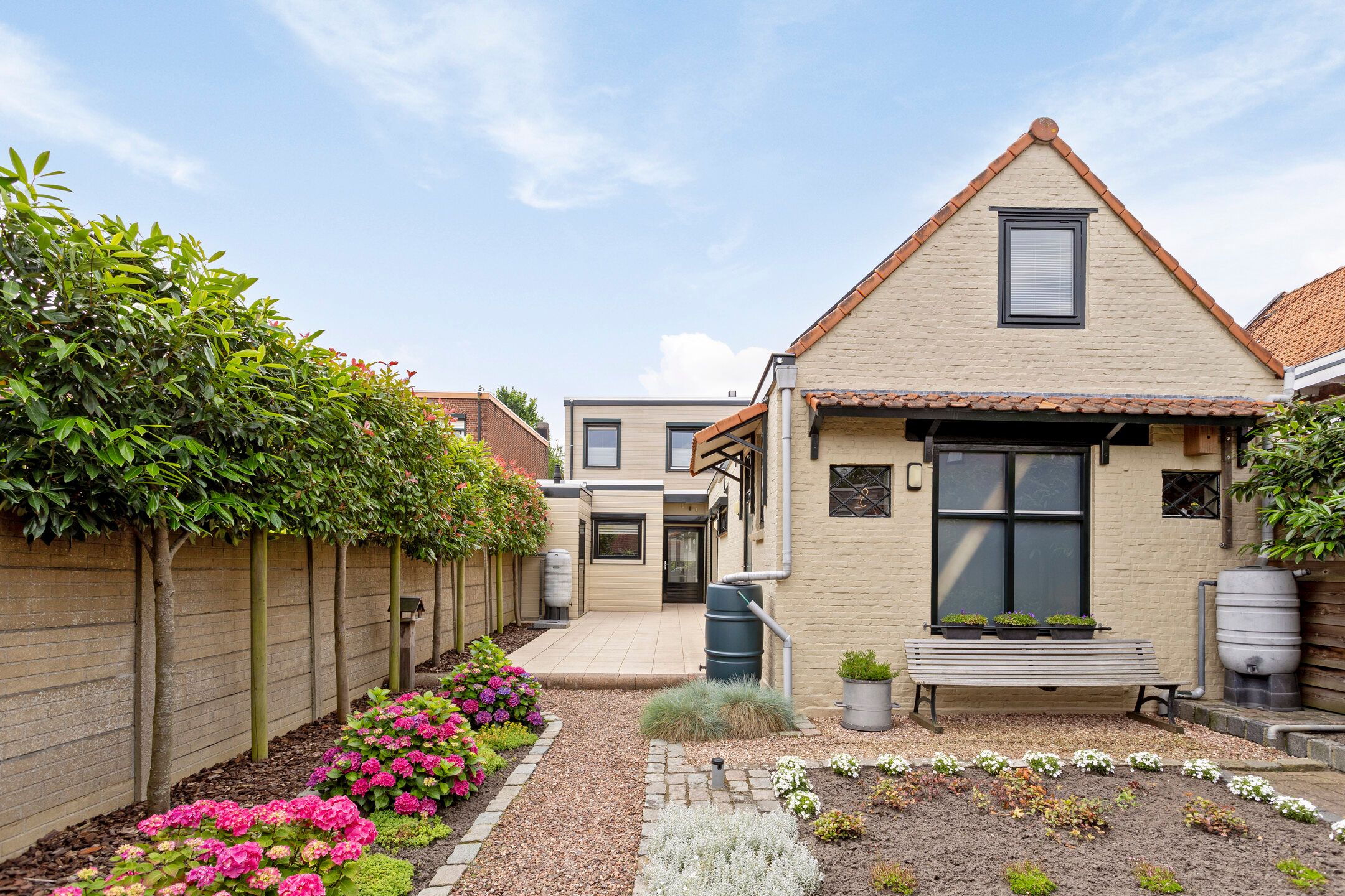 Foto 39 van Antwerpsestraatweg 215