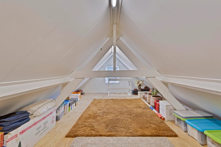 Foto 38 van Antwerpsestraatweg 215