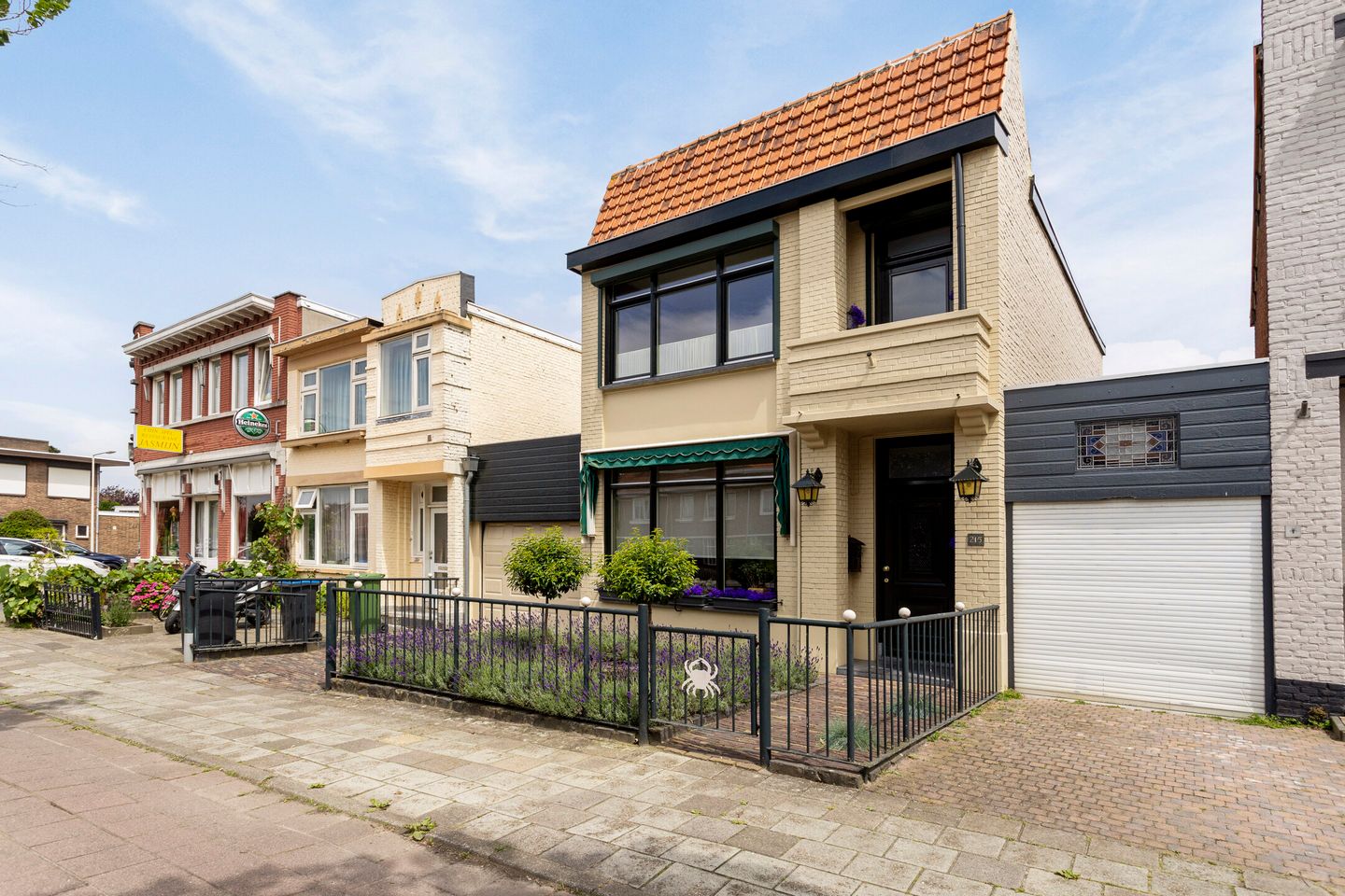 Foto 40 van Antwerpsestraatweg 215